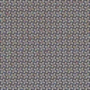 Red, Magenta, Grey, Green