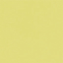 Background radiation, the hidden, motif and camera